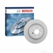 BOSCH 0986478995 - Single