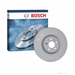 BOSCH 0986479D27 - Single