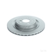 BOSCH 0986479D61 - Single
