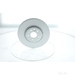BOSCH 0986479E62 - Single