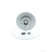 BOSCH 0986479E79 - Single