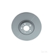 BOSCH 0986479E83 - Single
