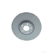 BOSCH 0986479E84 - Single