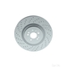 BOSCH 0986479E96 - Single