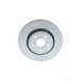 BOSCH 0986479F01 - Single