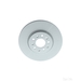 BOSCH 0986479F03 - Single