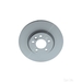 BOSCH 0986479F04 - Single
