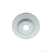BOSCH 0986479F33 - Single