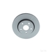 BOSCH 0986479F49 - Single