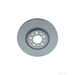 BOSCH 0986479F66 - Single
