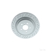 BOSCH 0986479F69 - Single
