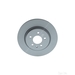 BOSCH 0986479F85 - Single