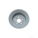 BOSCH 0986479G14 - Single