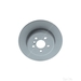 BOSCH 0986479G15 - Single