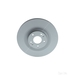 BOSCH 0986479G26 - Single