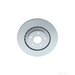 BOSCH 0986479G63 - Single