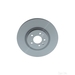 BOSCH 0986479G69 - Single