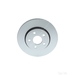 BOSCH 0986479G78 - Single
