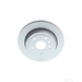 BOSCH 0986479G87 - Single