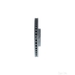 BOSCH 0986479G93 - Single