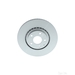 BOSCH 0986479H02 - Single