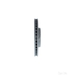 BOSCH 0986479H03 - Single