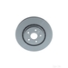 BOSCH 0986479H04 - Single