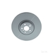 BOSCH 0986479H12 - Single