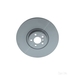 BOSCH 0986479H13 - Single