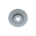 BOSCH 0986479H30 - Single