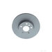 BOSCH 0986479H33 - Single