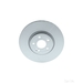 BOSCH 0986479H34 - Single