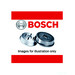 Bosch Brake Drum (DB388) - 098 - Single