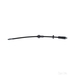 BOSCH 1987481672 - Single