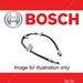Bosch Brake Hose - 1987481A95 - Single