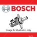 Bosch 0204819792 - Single
