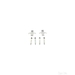 BOSCH 1987474051 - Kit