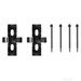 BOSCH 1987474057 - Kit