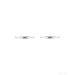 BOSCH 1987474072 - Kit