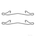 BOSCH 1987474098 - Kit