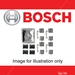 BOSCH 1987474106 - Kit