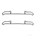 BOSCH 1987474192 - Kit