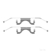 BOSCH 1987474322 - Kit
