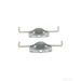 BOSCH 1987474336 - Kit