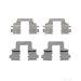 BOSCH 1987474712 - Kit