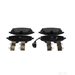 BOSCH 0986460072 - Set