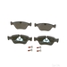 BOSCH 0986494002 - Set