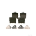 Bosch 0986494016 - Set