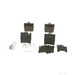 Bosch 0986494022 - Set