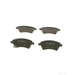 BOSCH 0986494129 - Set
